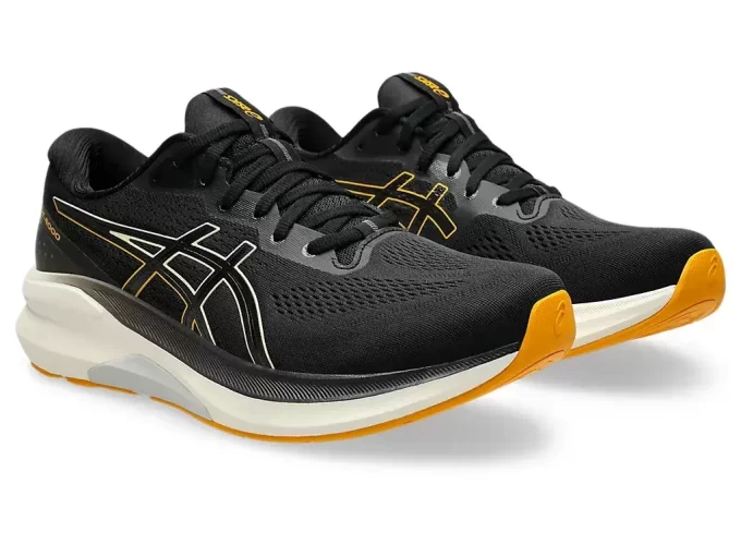 GT-4000 4 BRED GT-4000 4 BRED