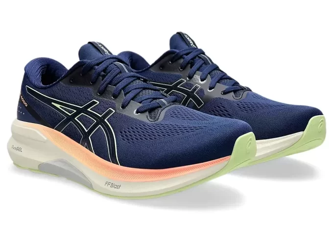 GT-4000 4 BRED