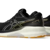 GT-4000 4 BRED GT-4000 4 BRED