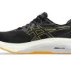 GT-4000 4 BRED GT-4000 4 BRED