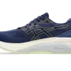 GT-4000 4 BRED