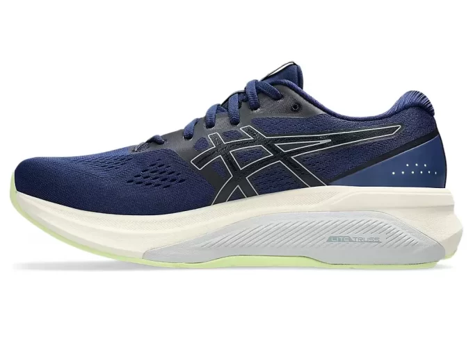GT-4000 4 BRED