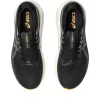 GT-4000 4 BRED GT-4000 4 BRED