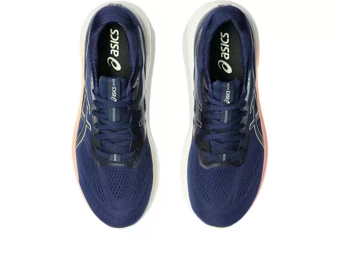 GT-4000 4 BRED