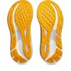 GT-4000 4 BRED GT-4000 4 BRED