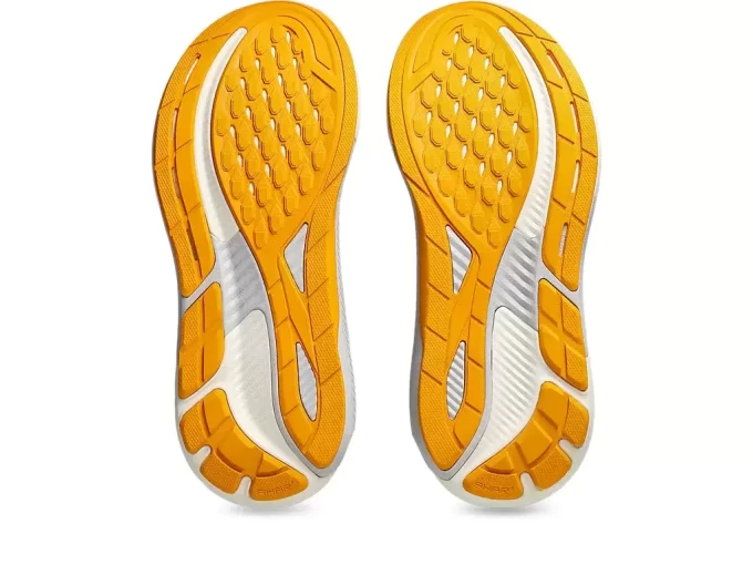 GT-4000 4 BRED GT-4000 4 BRED