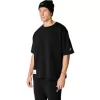 HEAVY WEIGHT AVSLAPPAD FICK TEE
