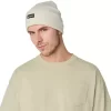 HEAVY WEIGHT AVSLAPPAD FICK TEE