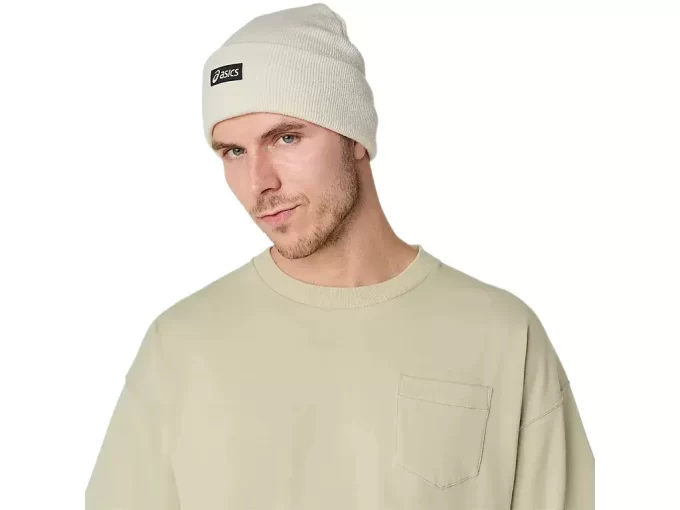 HEAVY WEIGHT AVSLAPPAD FICK TEE