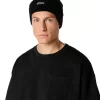 HEAVY WEIGHT AVSLAPPAD FICK TEE