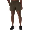 HERR 5IN PR LYTE SHORT HERR 5IN PR LYTE SHORT