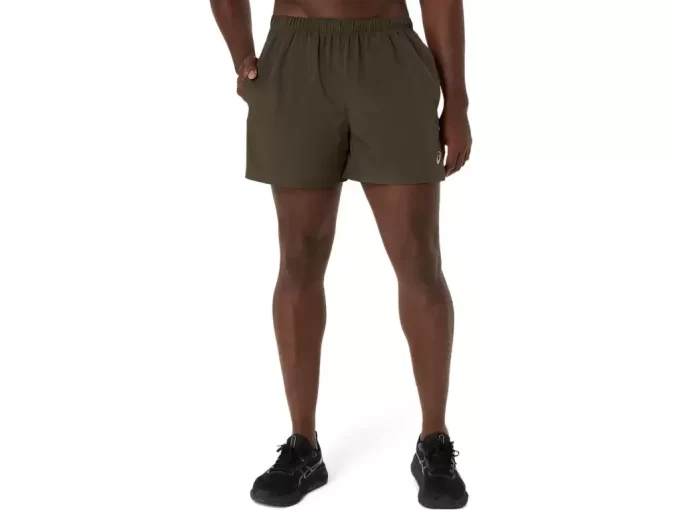 HERR 5IN PR LYTE SHORT HERR 5IN PR LYTE SHORT