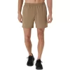 HERR 5IN PR LYTE SHORT