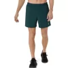 HERR 5IN PR LYTE SHORT