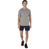 HERR 5IN PR LYTE SHORT HERR 5IN PR LYTE SHORT