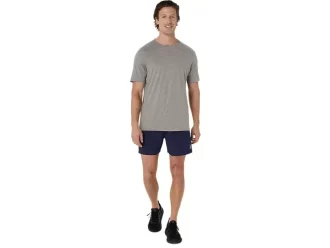 HERR 5IN PR LYTE SHORT