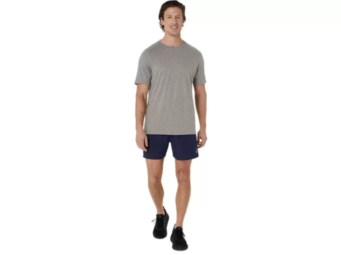 HERR 5IN PR LYTE SHORT HERR 5IN PR LYTE SHORT