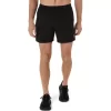 HERR 5IN PR LYTE SHORT HERR 5IN PR LYTE SHORT