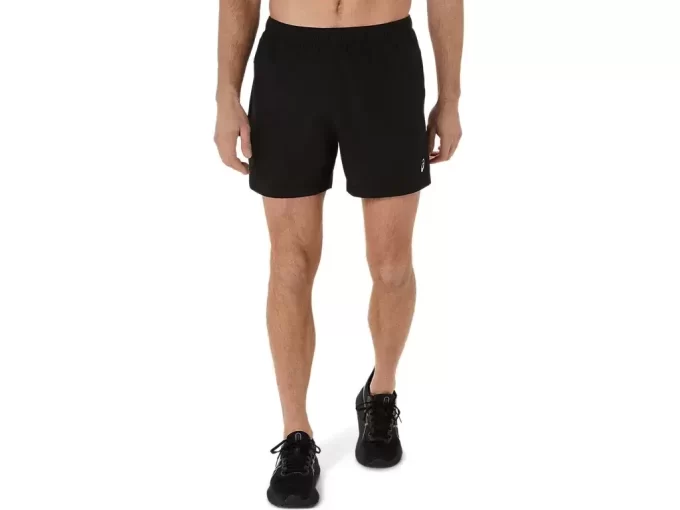 HERR 5IN PR LYTE SHORT HERR 5IN PR LYTE SHORT