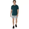 HERR 5IN PR LYTE SHORT