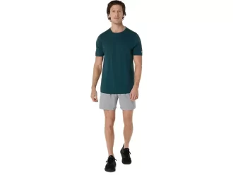 HERR 5IN PR LYTE SHORT