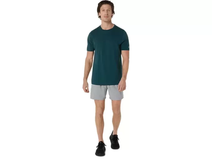 HERR 5IN PR LYTE SHORT