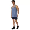 HERR 5IN PR LYTE SHORT 2.0 HERR 5IN PR LYTE SHORT 2.0