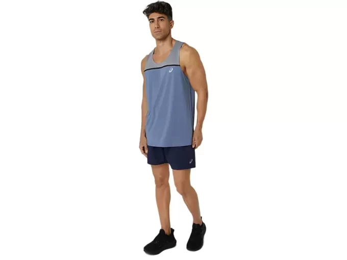 HERR 5IN PR LYTE SHORT 2.0 HERR 5IN PR LYTE SHORT 2.0