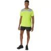 HERR 5IN PR LYTE SHORT 2.0 HERR 5IN PR LYTE SHORT 2.0