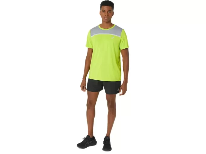 HERR 5IN PR LYTE SHORT 2.0 HERR 5IN PR LYTE SHORT 2.0