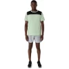 HERR 5IN PR LYTE SHORT 2.0 HERR 5IN PR LYTE SHORT 2.0