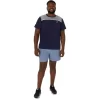 HERR 5IN PR LYTE SHORT 2.0 HERR 5IN PR LYTE SHORT 2.0