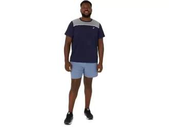 HERR 5IN PR LYTE SHORT 2.0