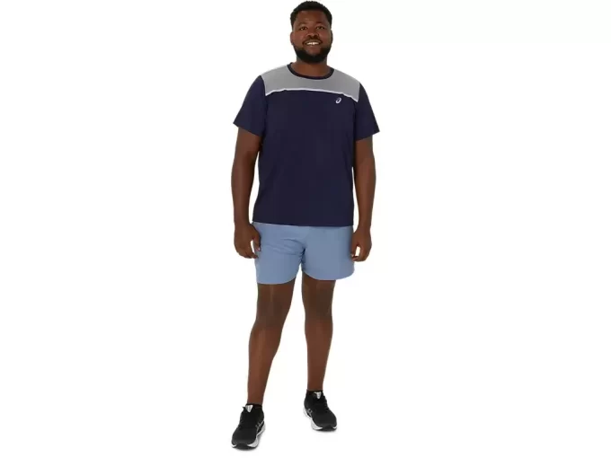 HERR 5IN PR LYTE SHORT 2.0 HERR 5IN PR LYTE SHORT 2.0