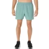 HERR 5IN PR LYTE SHORT 2.0 HERR 5IN PR LYTE SHORT 2.0