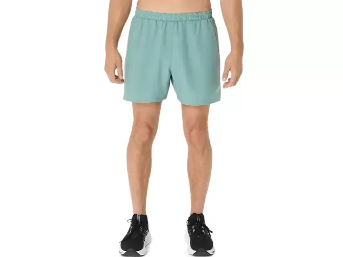 HERR 5IN PR LYTE SHORT 2.0 HERR 5IN PR LYTE SHORT 2.0
