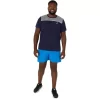 HERR 5IN PR LYTE SHORT 2.0 HERR 5IN PR LYTE SHORT 2.0