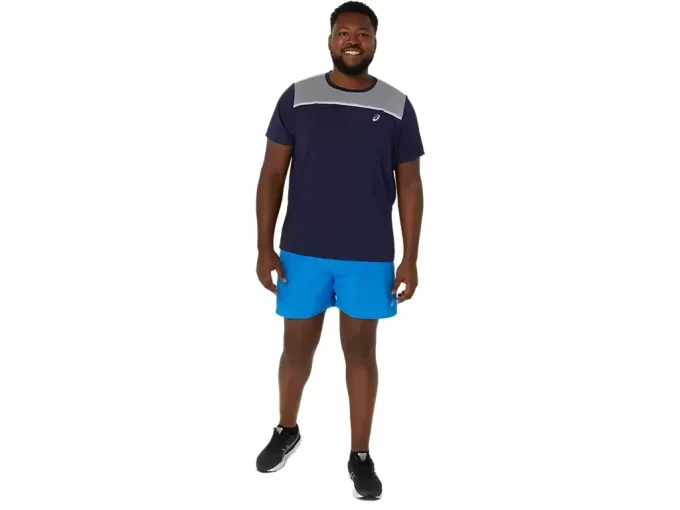 HERR 5IN PR LYTE SHORT 2.0 HERR 5IN PR LYTE SHORT 2.0