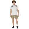 HERR 5IN PR LYTE SHORT 2.0