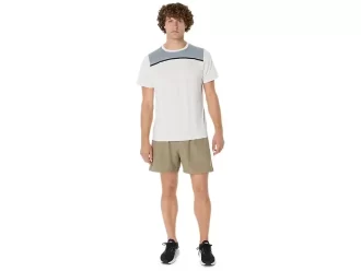 HERR 5IN PR LYTE SHORT 2.0