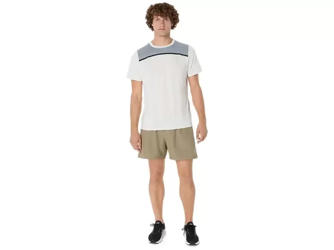 HERR 5IN PR LYTE SHORT 2.0