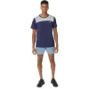 HERR 5IN PR LYTE SHORT 2.0 HERR 5IN PR LYTE SHORT 2.0