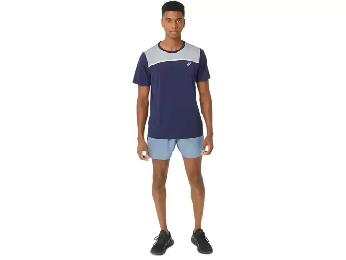 HERR 5IN PR LYTE SHORT 2.0 HERR 5IN PR LYTE SHORT 2.0