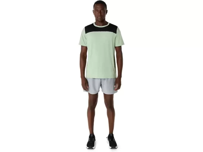 HERR 5IN PR LYTE SHORT 2.0 HERR 5IN PR LYTE SHORT 2.0