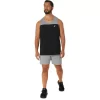 HERR 5IN PR LYTE SHORT 2.0 HERR 5IN PR LYTE SHORT 2.0