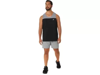 HERR 5IN PR LYTE SHORT 2.0