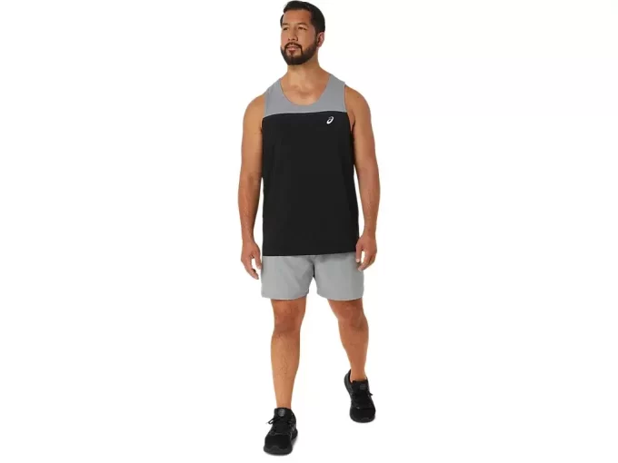 HERR 5IN PR LYTE SHORT 2.0 HERR 5IN PR LYTE SHORT 2.0