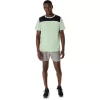 HERR 5IN PR LYTE SHORT 2.0