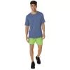 HERR 5IN PR LYTE SHORT 2.0