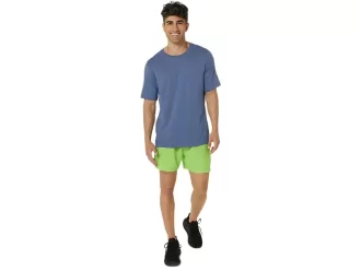 HERR 5IN PR LYTE SHORT 2.0